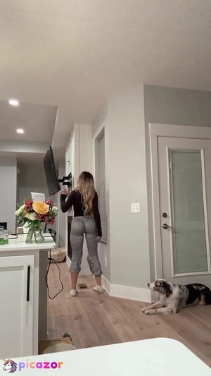 haley-mihm video #381 photo n 381