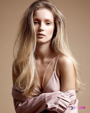 hannah-dodd photo #70 photo n 70