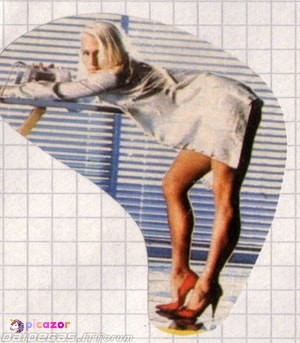 heather-parisi photo #4 photo n 4