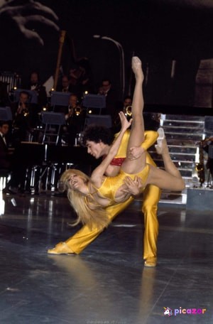 heather-parisi photo #8 photo n 8