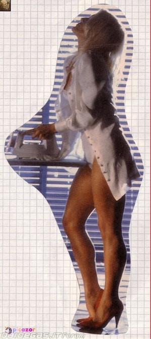 heather-parisi photo #6 photo n 6