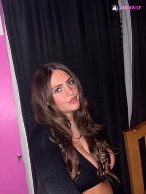 helena-carolan photo #44 photo n 44
