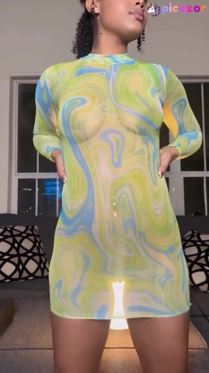 honeylove video #7 photo n 7