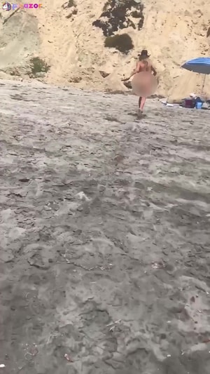 i8bigpussykat video #55 photo n 55