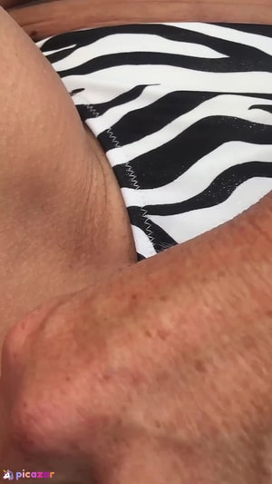 i8bigpussykat video #94 photo n 94