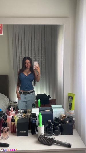 ilanit-ishakov video #60 photo n 60