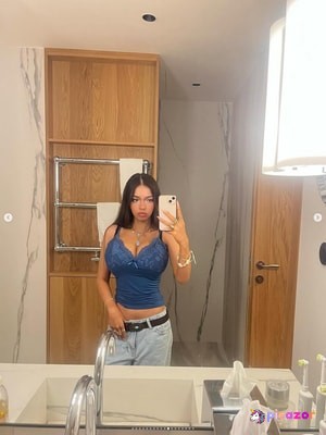 ilanit-ishakov photo #49 photo n 49