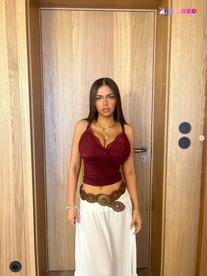 ilanit-ishakov photo #57 photo n 57