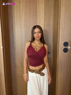 ilanit-ishakov photo #56 photo n 56