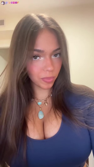 ilanit-ishakov video #12 photo n 12