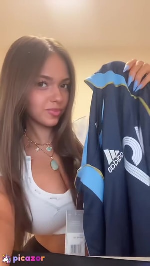 ilanit-ishakov video #14 photo n 14