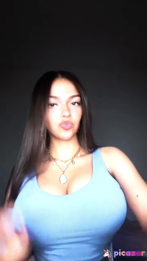 ilanit-ishakov video #30 photo n 30