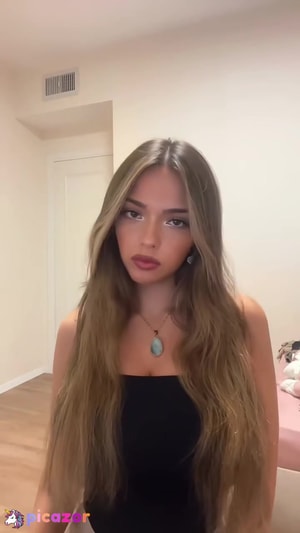 ilanit-ishakov video #33 photo n 33