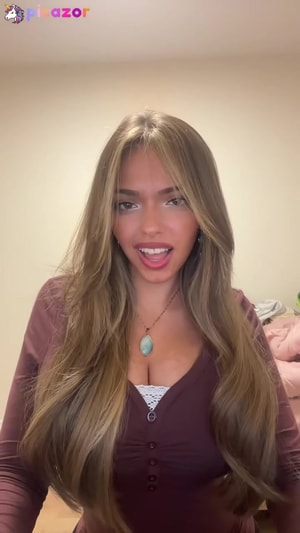 ilanit-ishakov video #21 photo n 21