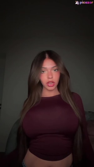 ilanit-ishakov video #65 photo n 65