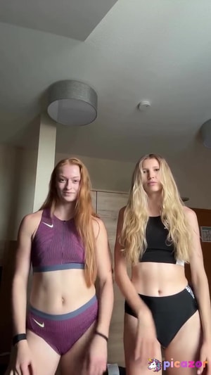 imke-onnen-a video #74 photo n 74