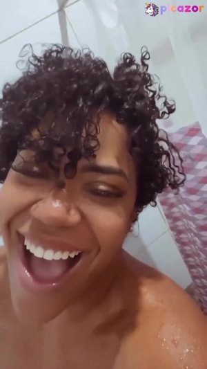jaque-linelima95 video #2 photo n 2