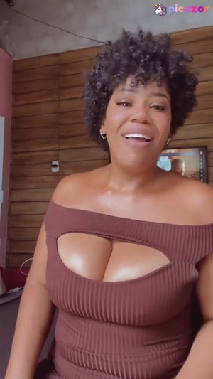 jaque-linelima95 video #3 photo n 3