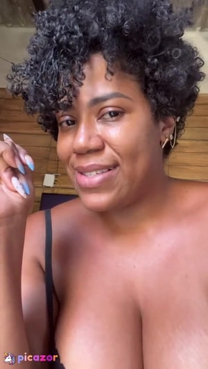 jaque-linelima95 video #7 photo n 7