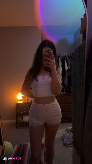 jayceebabyxoxo photo #1 photo n 1