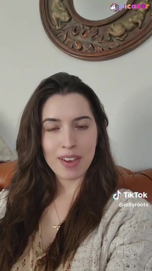 jellyroots video #11 photo n 11