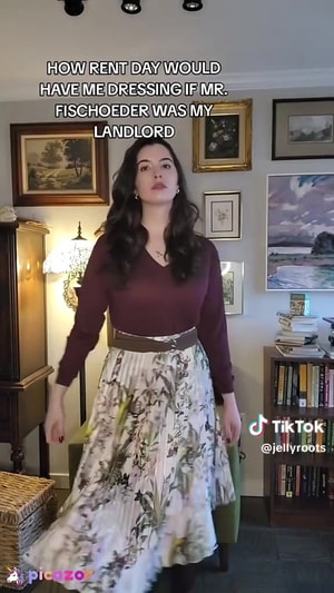 jellyroots video #15 photo n 15