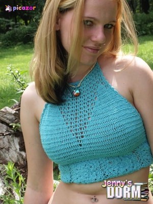 jenny-s-dorm photo #67 photo n 67