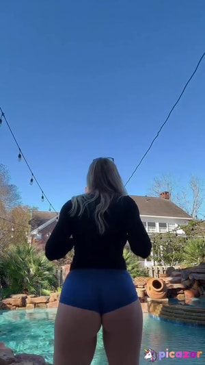 jiggly-jessicaa-1 video #293 photo n 293