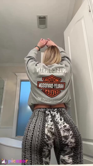 jiggly-jessicaa-1 video #292 photo n 292