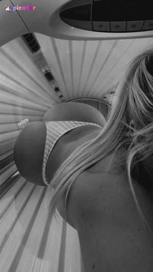 jiggly-jessicaa-1 photo #189 photo n 189