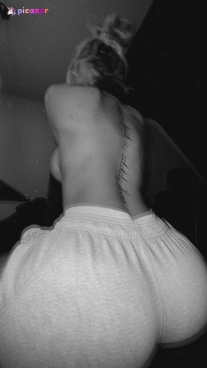 jiggly-jessicaa-1 photo #186 photo n 186