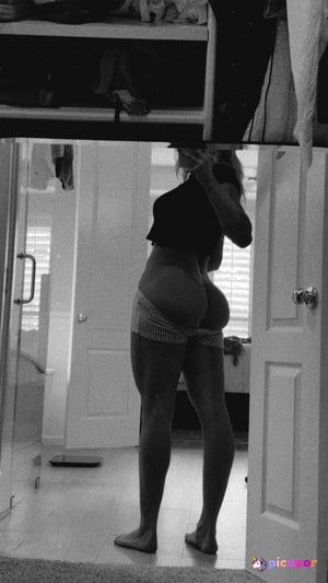 jiggly-jessicaa-1 photo #187 photo n 187