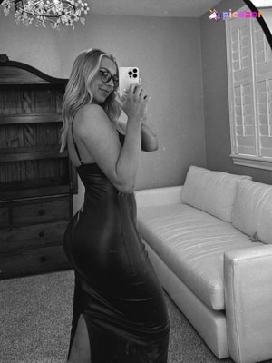 jiggly-jessicaa-1 photo #149 photo n 149