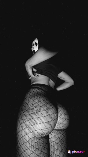 jiggly-jessicaa-1 photo #162 photo n 162