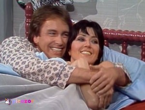 joyce-dewitt photo #89 photo n 89