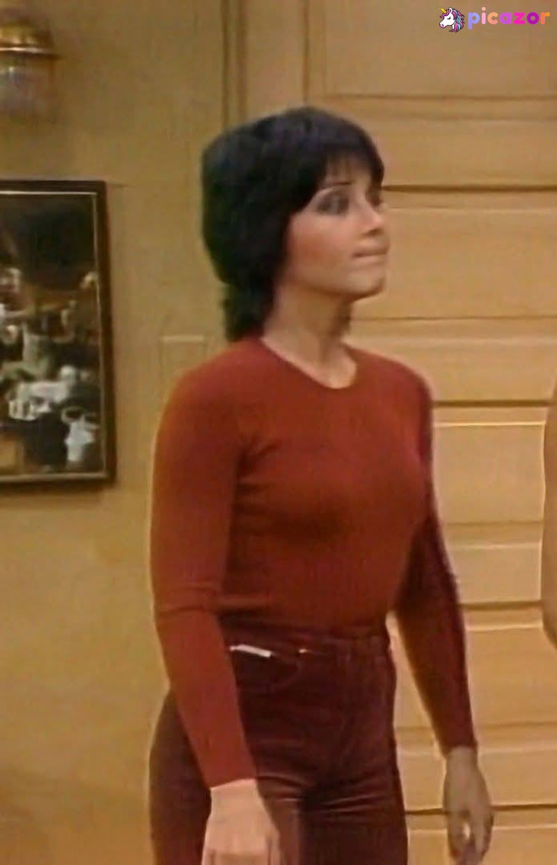 Joyce Dewitt N97