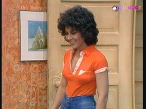 joyce-dewitt photo #53 photo n 53