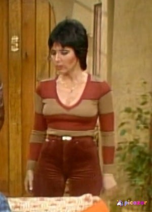 joyce-dewitt photo #61 photo n 61