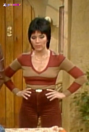 joyce-dewitt photo #62 photo n 62