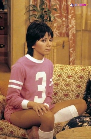 joyce-dewitt photo #54 photo n 54