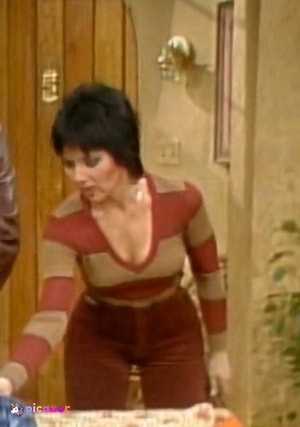 joyce-dewitt photo #60 photo n 60