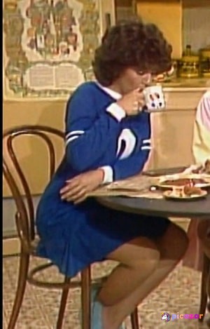 joyce-dewitt photo #75 photo n 75