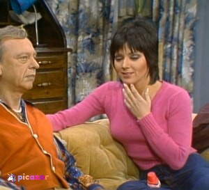 joyce-dewitt photo #79 photo n 79