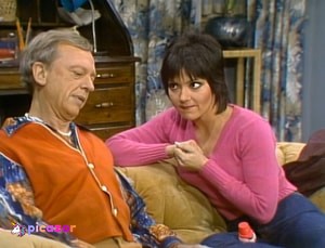 joyce-dewitt photo #80 photo n 80