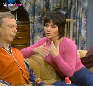 joyce-dewitt photo #76 photo n 76