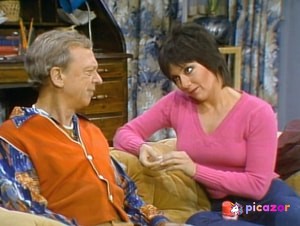 joyce-dewitt photo #77 photo n 77