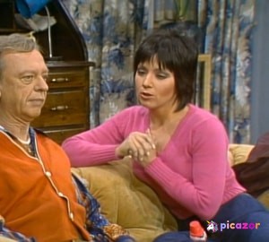 joyce-dewitt photo #78 photo n 78
