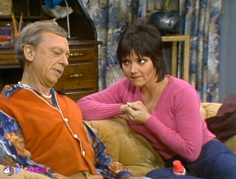 Joyce Dewitt N80
