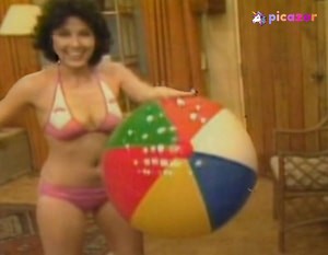 joyce-dewitt photo #65 photo n 65