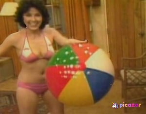 joyce-dewitt photo #66 photo n 66
